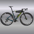 Argon 18 Anti Matter Gravel Bike Force XPLR