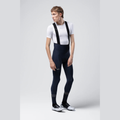 Gobik Absolute 7.0 Bibtight