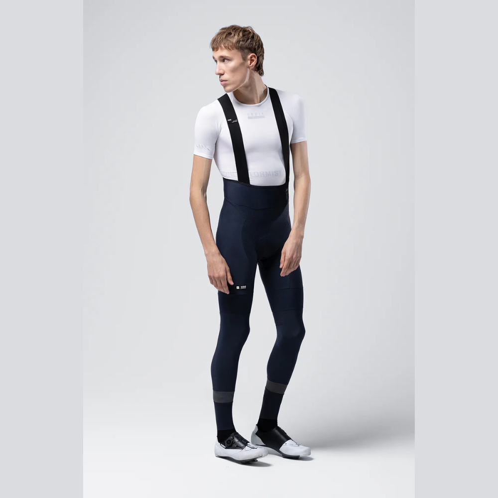Gobik Absolute 7.0 Bibtight