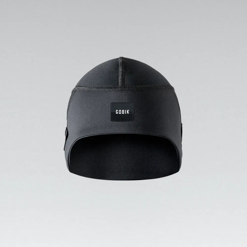 Gobik Thermal Cap