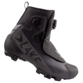 Lake MX146 MTB Winter Boot