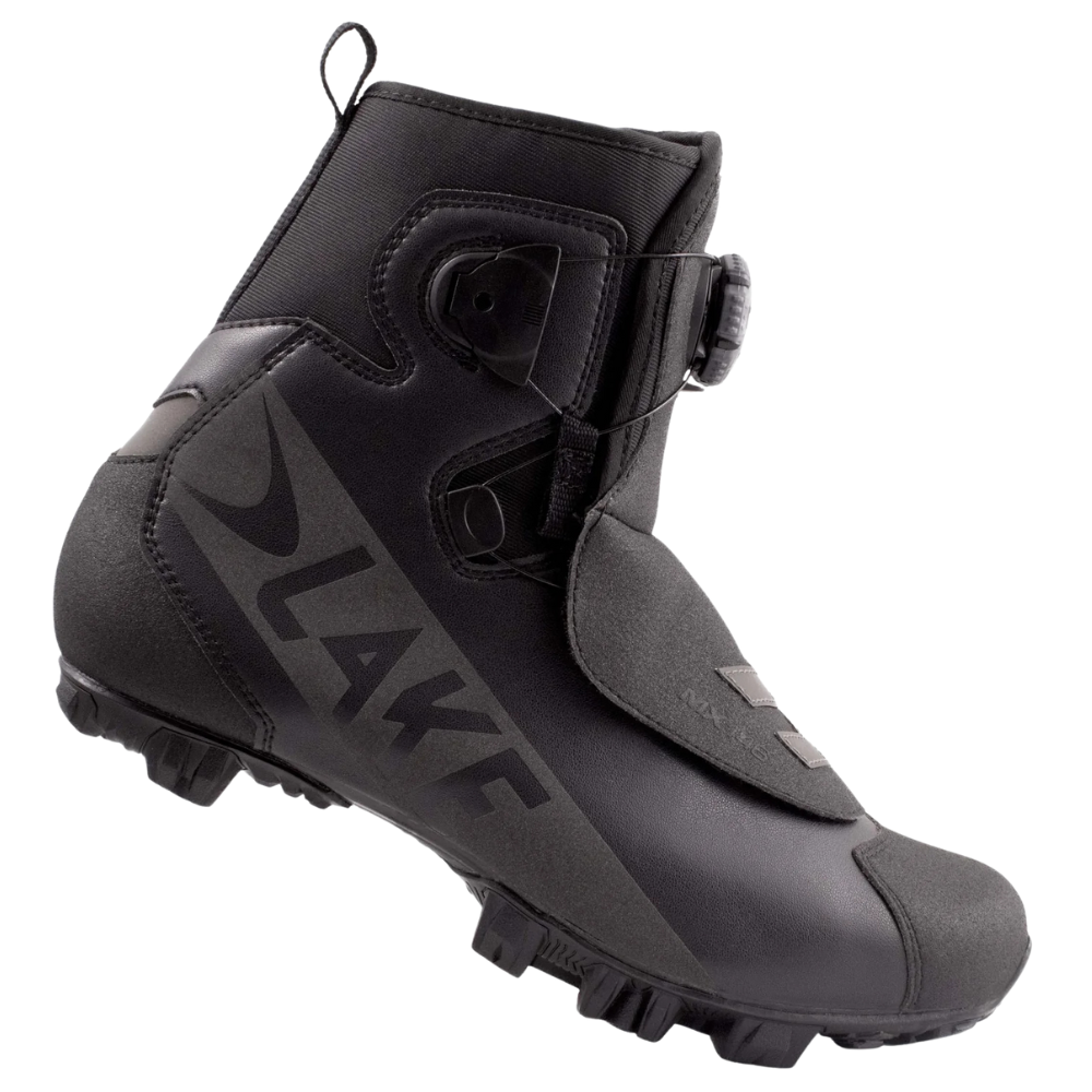 Lake MX146 MTB Winter Boot