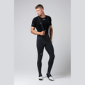 Gobik Sub Zero Bibtight