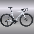 Wilier Filante SL 105 Di2 SWR EVO