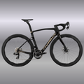 Pinarello Dogma X SRAM Red AXS Endurance Road Bike