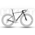 Factor Elara Premium Gravel Frameset