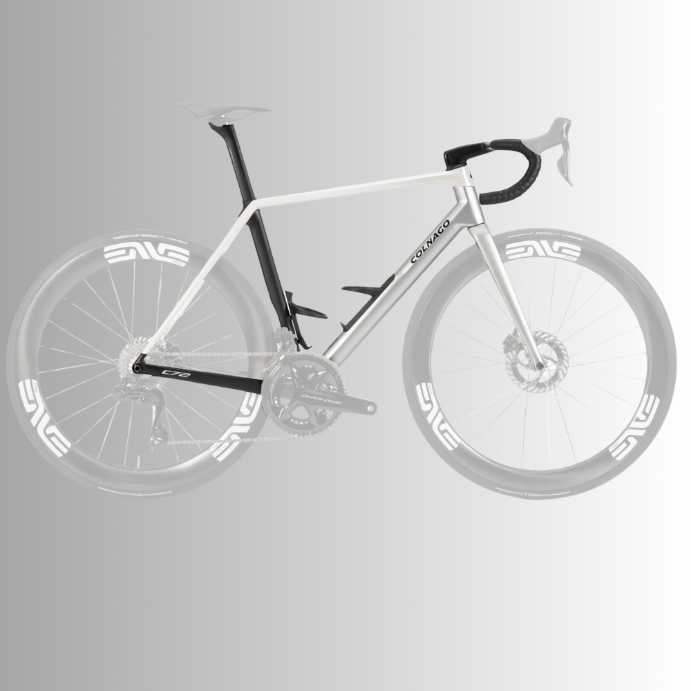 Colnago C72 Road Frameset