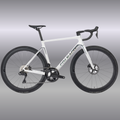 Colnago V4 Shimano Ultegra Di2