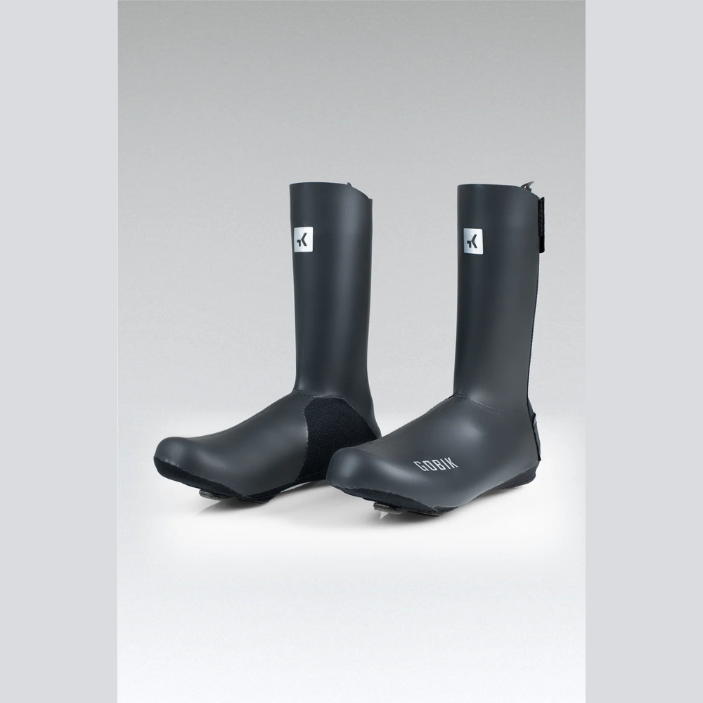 Gobik Seal Overshoe