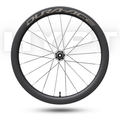 Shimano Dura Ace R9370 C50 Wheelset