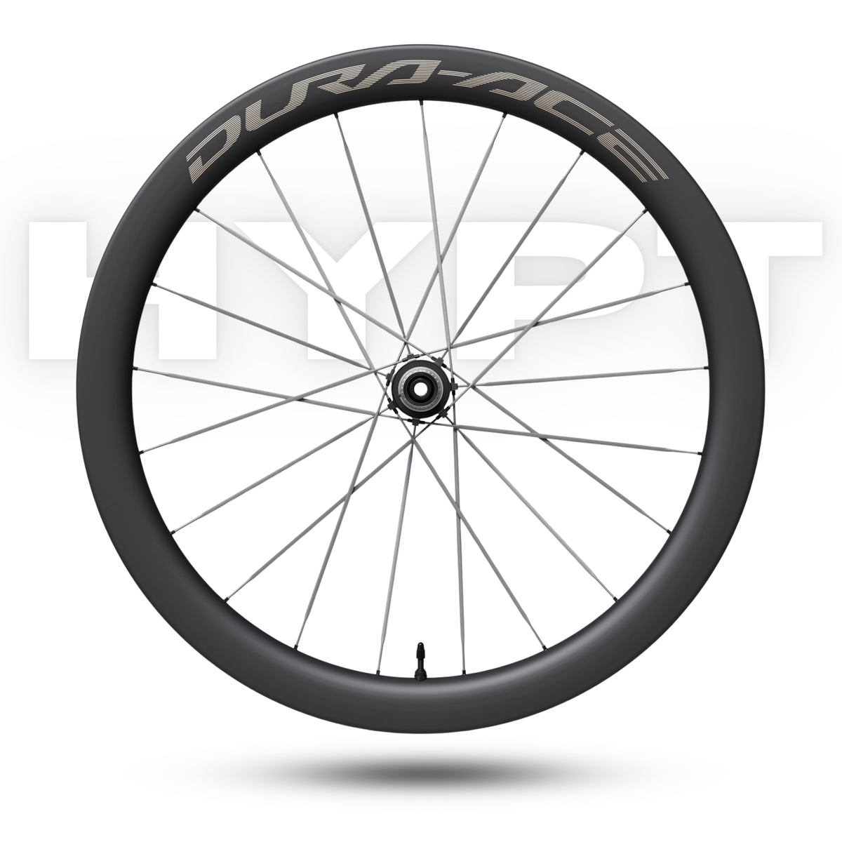 Shimano Dura Ace R9370 C50 Wheelset