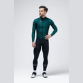 Gobik Hyder Therrnal Jersey