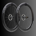 Scope Artech 6 Wheelset
