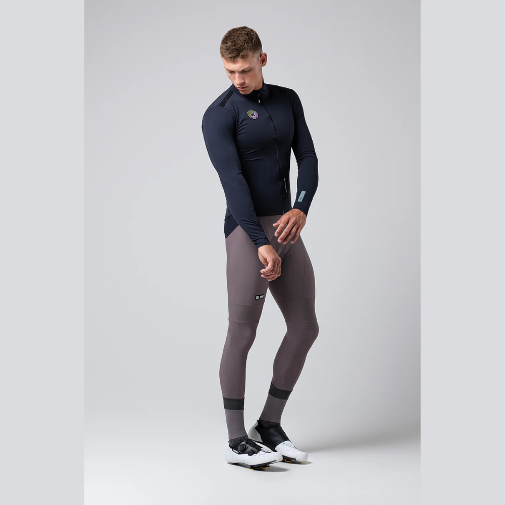 Gobik Armour 2.0 Jacket