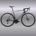 Orbea Orca M30i