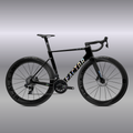 Factor Ostro VAM - SRAM Force