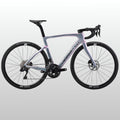 Pinarello F3 Road Bike