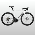 Pinarello X5 Endurance Road Bike