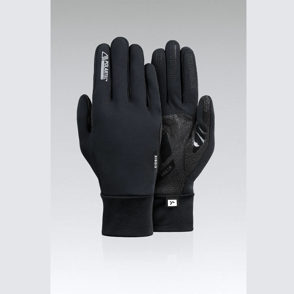 Gobik Bora 2.0 Thermal Gloves