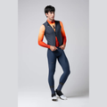 Gobik Vector 2.0 Vest