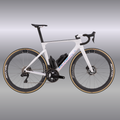 Wilier Filante SLR ID2 Frameset