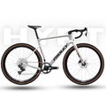 Ridley Astr Rival XPLR Gravel Bike