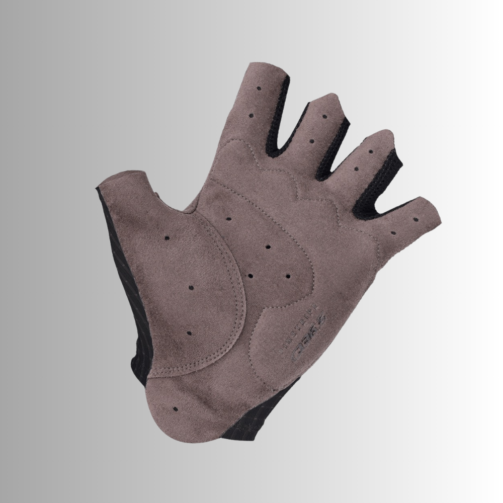 Q36.5 Dottore Pro Summer Gloves