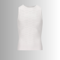 Q36.5 Sleeveless Base Layer 1