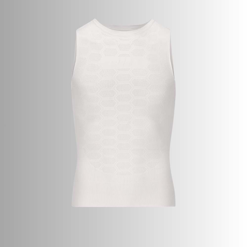 Q36.5 Sleeveless Base Layer 1