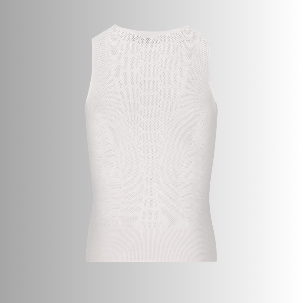 Q36.5 Sleeveless Base Layer 1