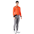 Gobik Armour 3.0 Thermal Winter Jacket Superflame