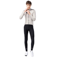 Gobik Envy 3.0 Long Sleeve Jacket Meadow