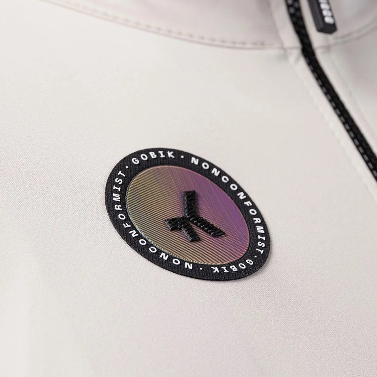 Gobik Envy 3.0 Long Sleeve Jacket Meadow