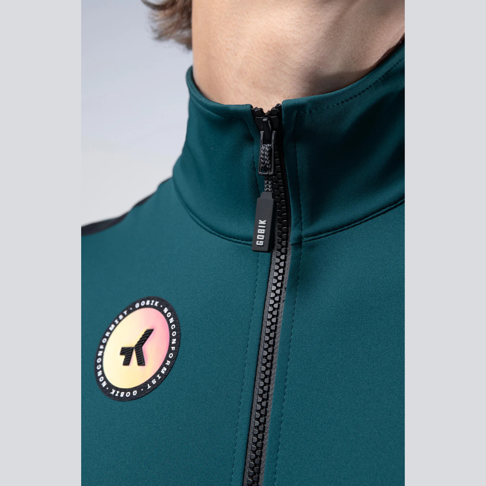 Gobik Envy 2.0 Jacket
