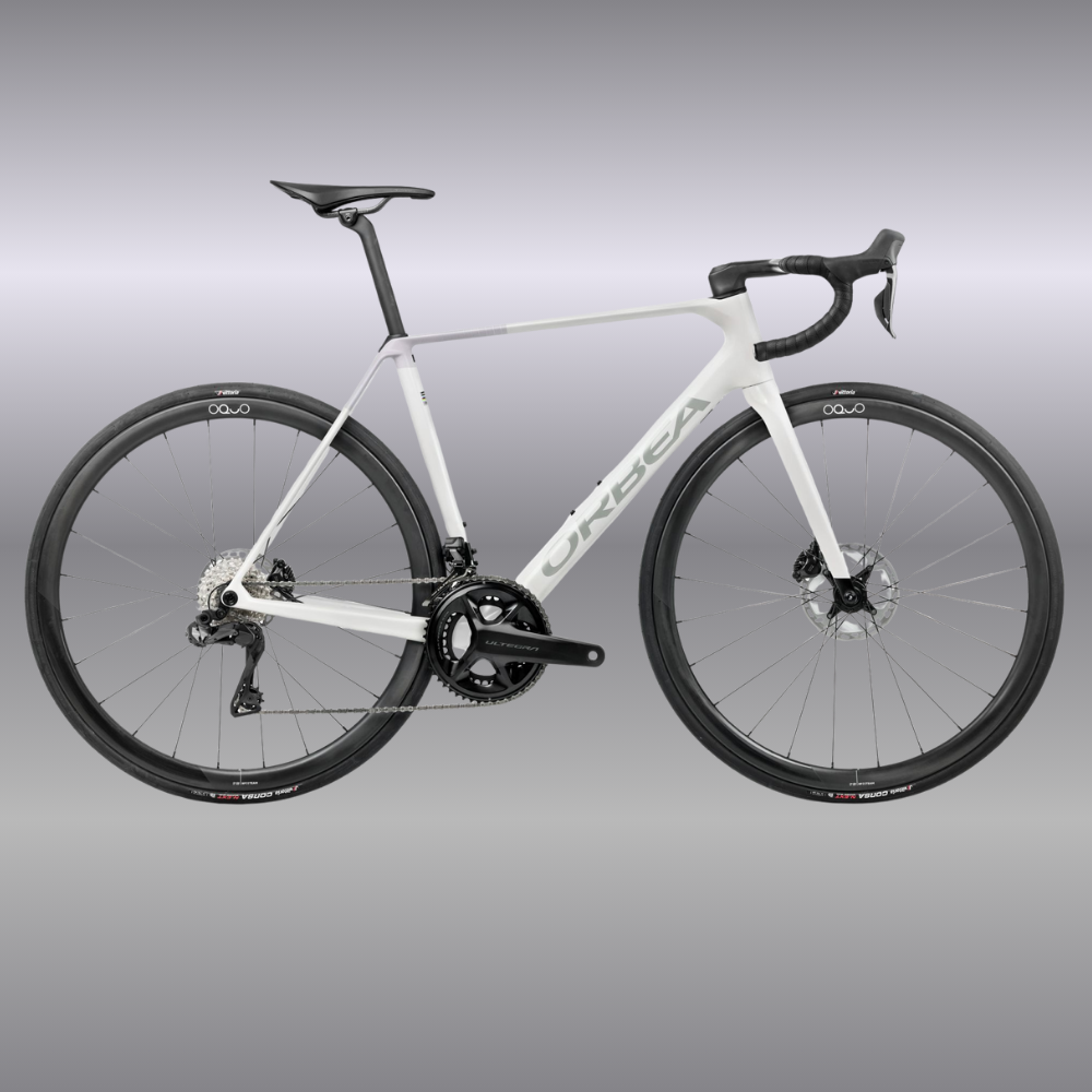 Orbea Orca M20i Team
