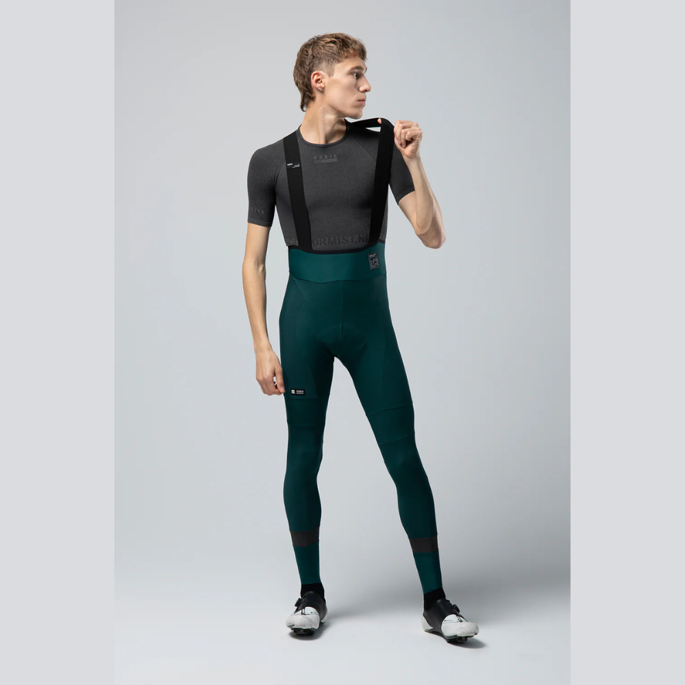 Gobik Absolute 7.0 Bibtight