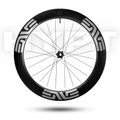 ENVE G SES 6.7 Pro Gravel Wheelset