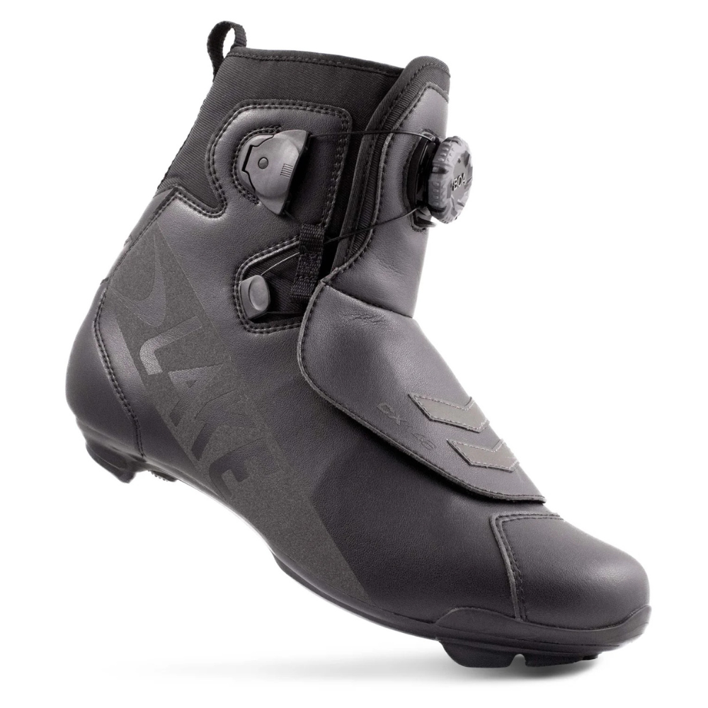 Lake CX146 Road Winter Boot