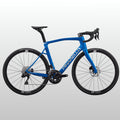 Pinarello X3 Endurance Road Bike