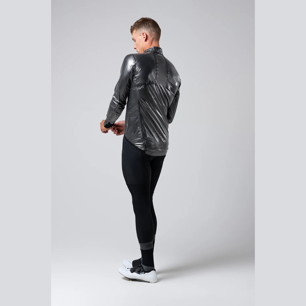 Gobik PLUVIA 2.0 Jacket