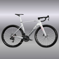 Factor Monza Rapha Edition Road Bike