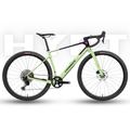 Orbea Terra M30Team 1X