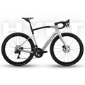 NEW Pinarello X7 Endurance Road Bike