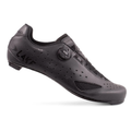 Lake CX219 Road Shoes Black