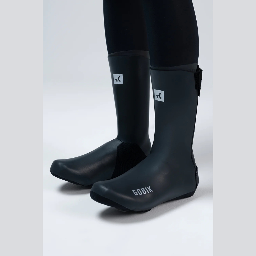 Gobik Seal Overshoe