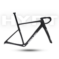 ENVE Melee V2 Road Frame Kit