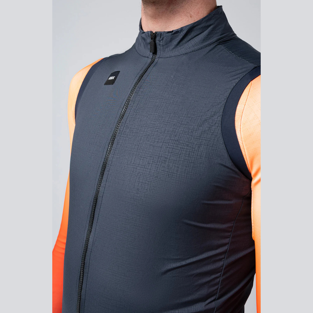 Gobik VECTOR 2.0 Vest