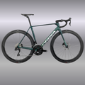 Orbea Orca M30iLTD PWR