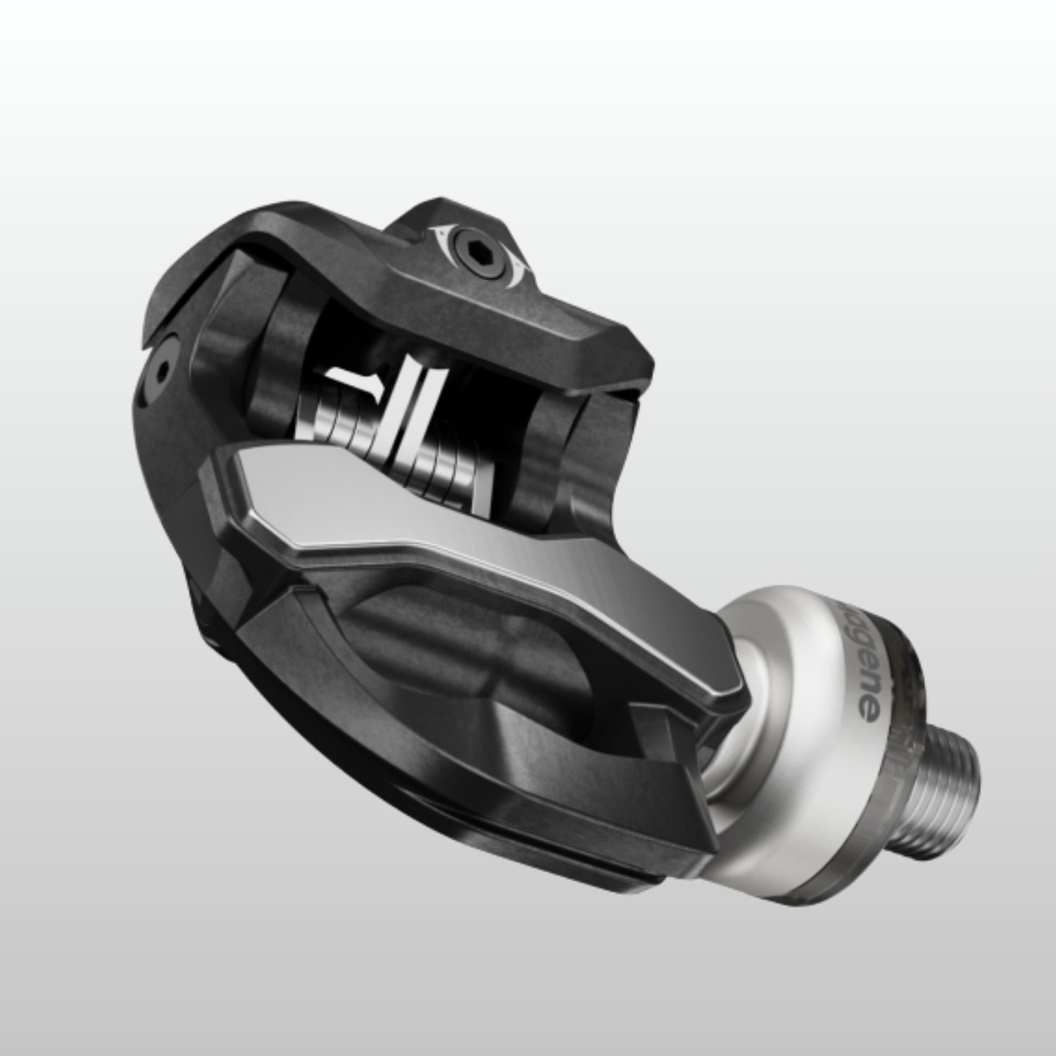 Magene P715 Pedal Power Meter