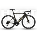 Orbea Orca Aero M22 LTD Road Bike